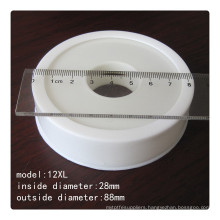 Width 12mm Seal Tape